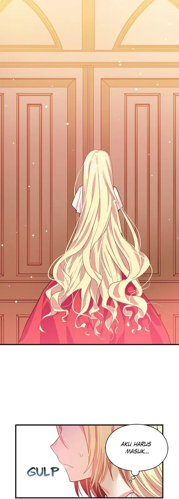 image-komik-doctor-elise-the-royal-lady-with-the-lamp-chapter-2-18/34