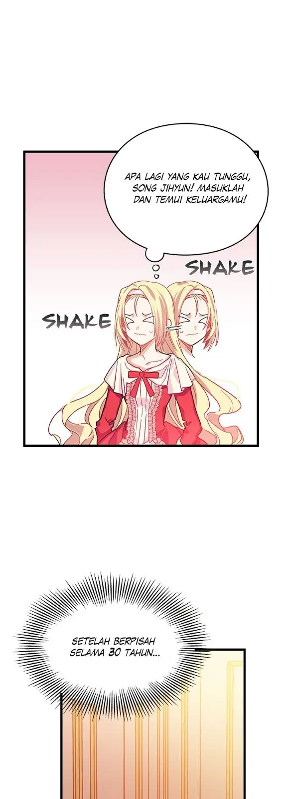 image-komik-doctor-elise-the-royal-lady-with-the-lamp-chapter-2-19/34