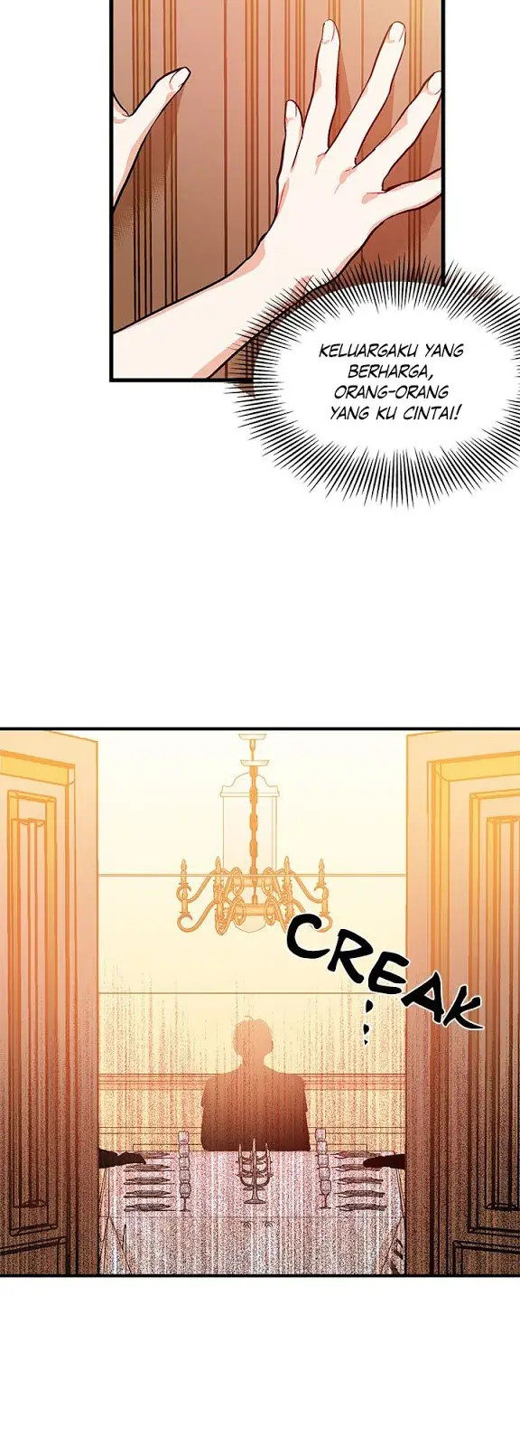 image-komik-doctor-elise-the-royal-lady-with-the-lamp-chapter-2-20/34