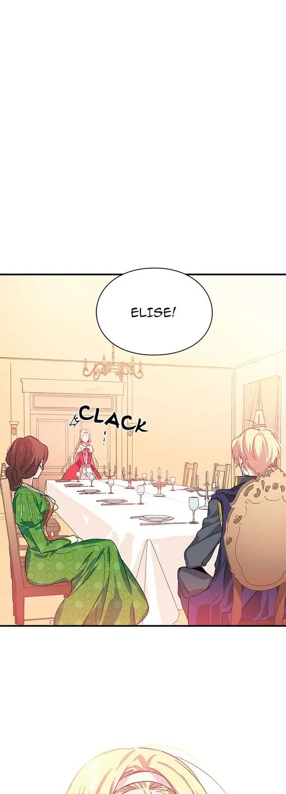 image-komik-doctor-elise-the-royal-lady-with-the-lamp-chapter-2-21/34