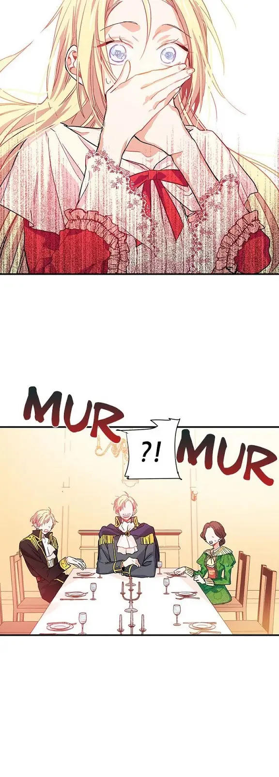 image-komik-doctor-elise-the-royal-lady-with-the-lamp-chapter-2-22/34