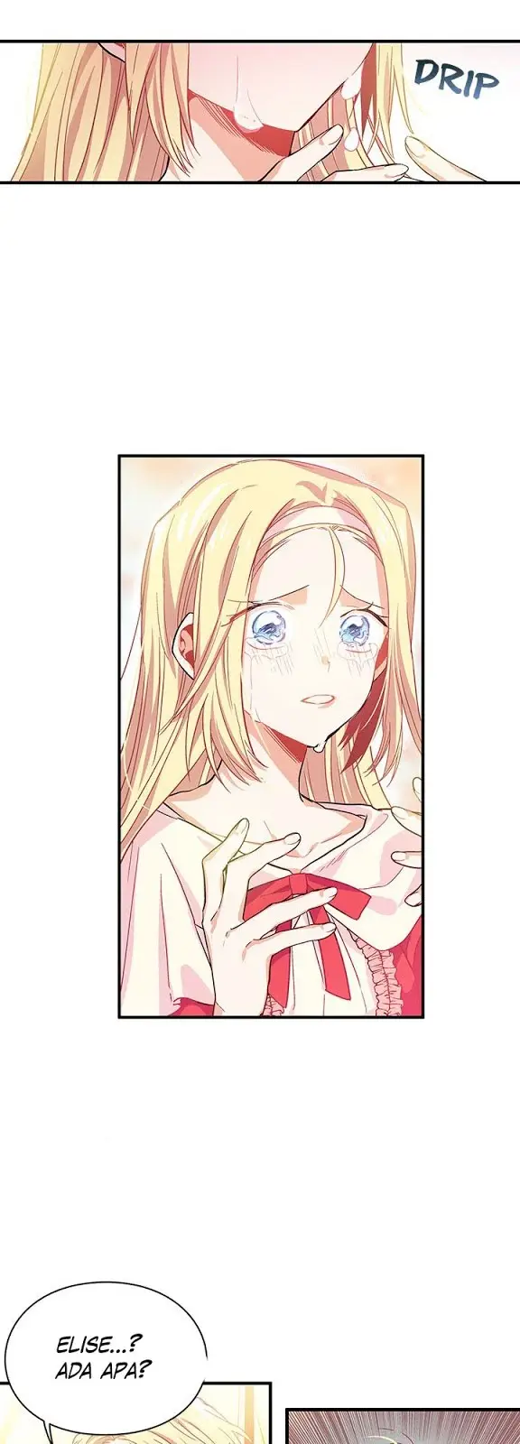image-komik-doctor-elise-the-royal-lady-with-the-lamp-chapter-2-23/34