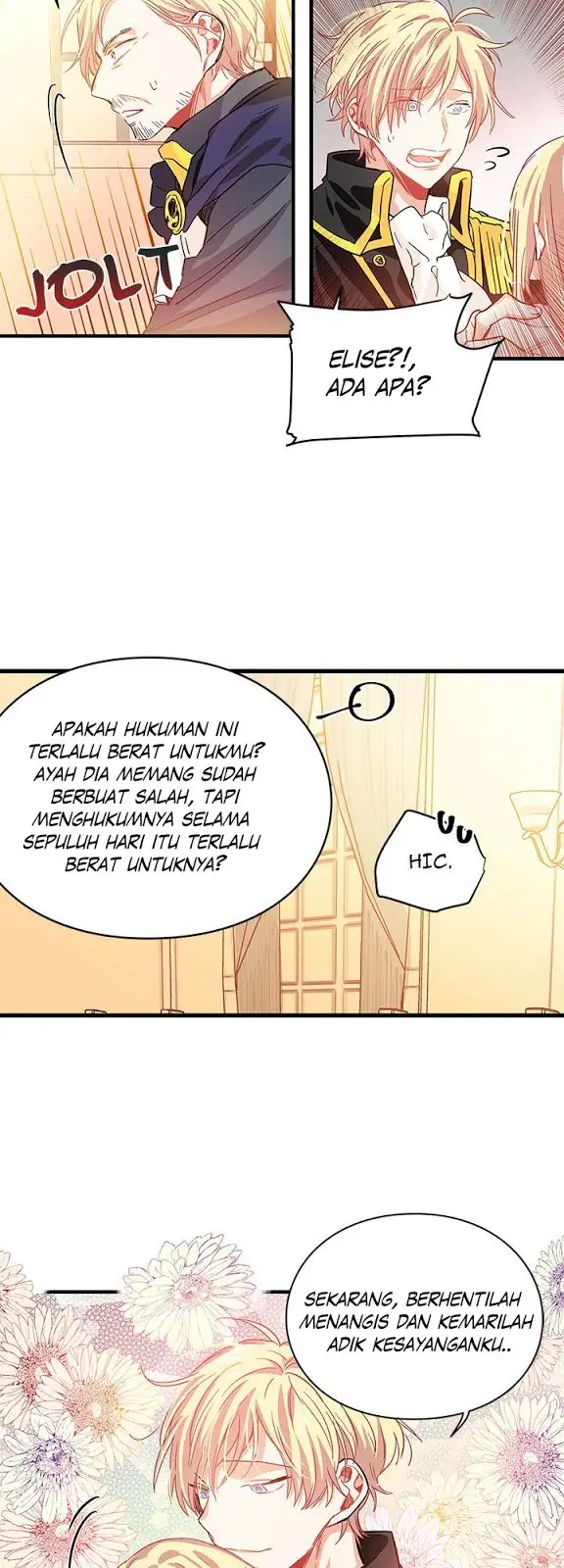 image-komik-doctor-elise-the-royal-lady-with-the-lamp-chapter-2-24/34