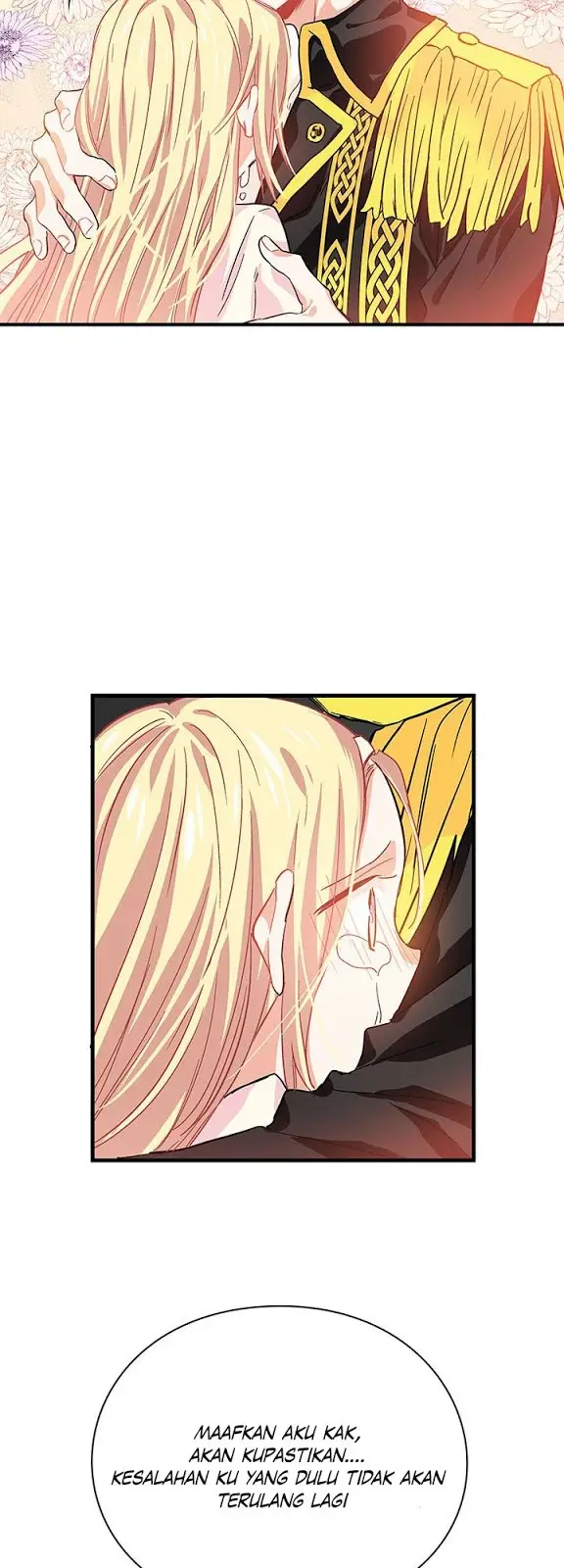 image-komik-doctor-elise-the-royal-lady-with-the-lamp-chapter-2-25/34