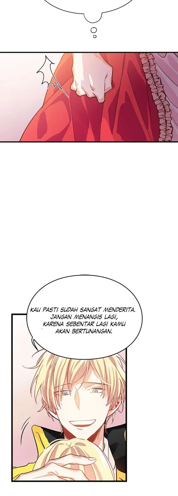 image-komik-doctor-elise-the-royal-lady-with-the-lamp-chapter-2-26/34