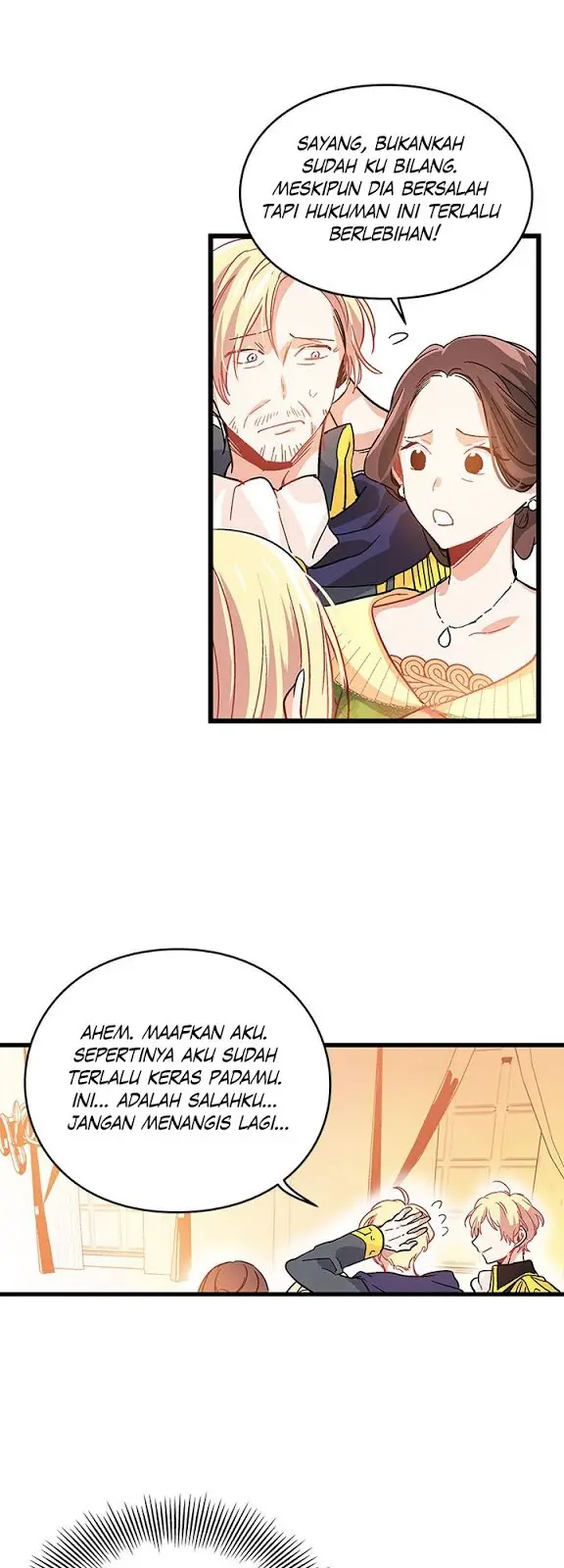 image-komik-doctor-elise-the-royal-lady-with-the-lamp-chapter-2-27/34