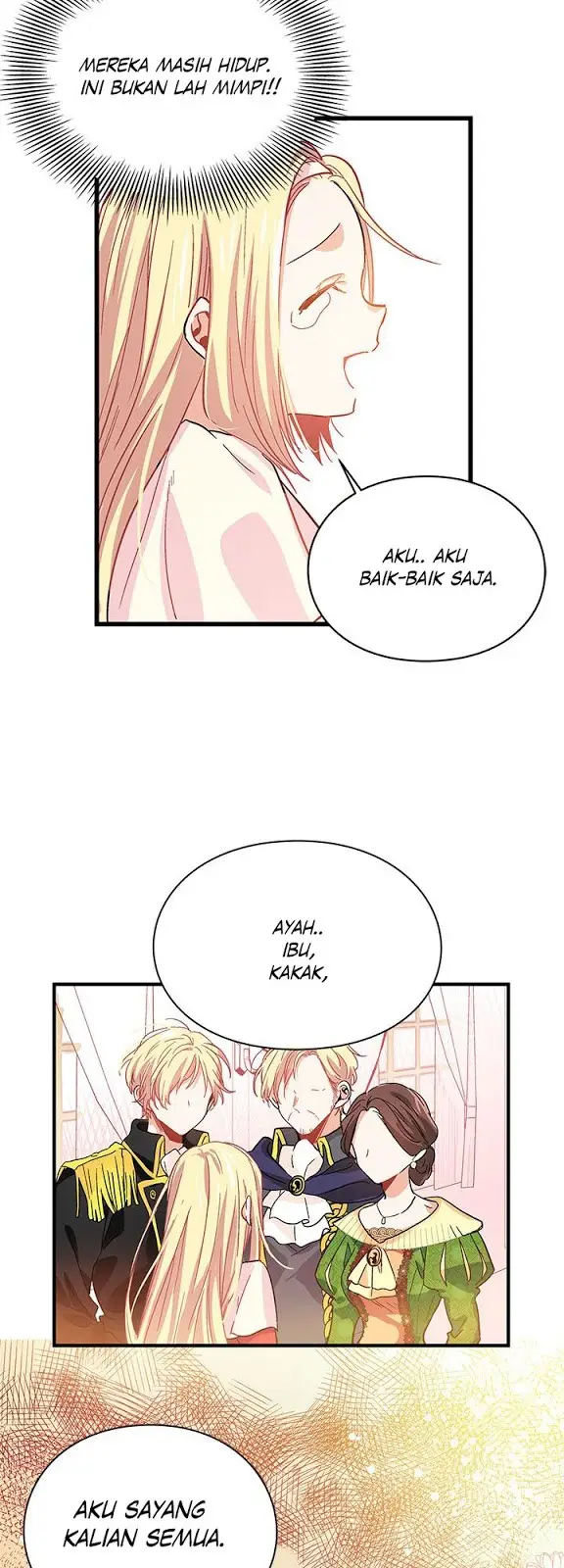 image-komik-doctor-elise-the-royal-lady-with-the-lamp-chapter-2-28/34