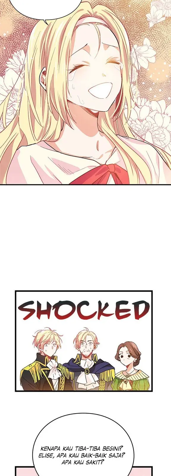 image-komik-doctor-elise-the-royal-lady-with-the-lamp-chapter-2-29/34