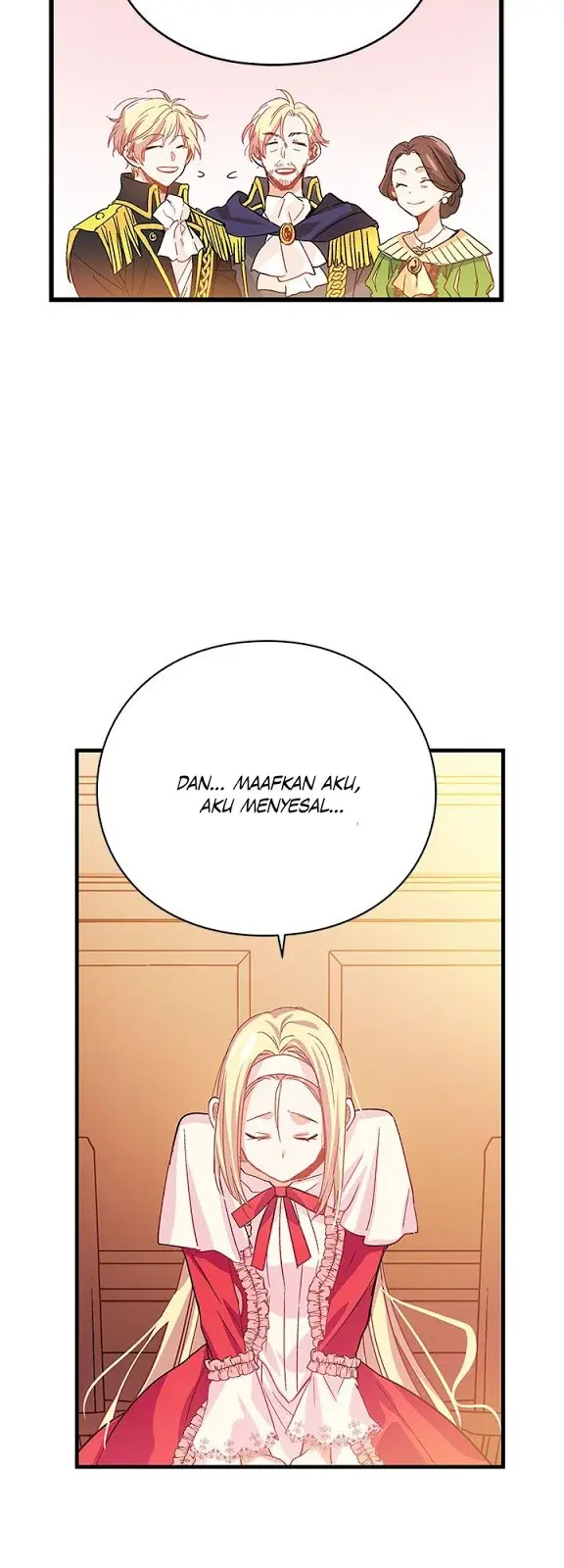 image-komik-doctor-elise-the-royal-lady-with-the-lamp-chapter-2-30/34