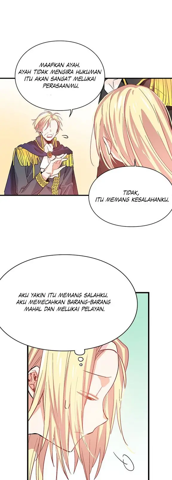 image-komik-doctor-elise-the-royal-lady-with-the-lamp-chapter-2-31/34
