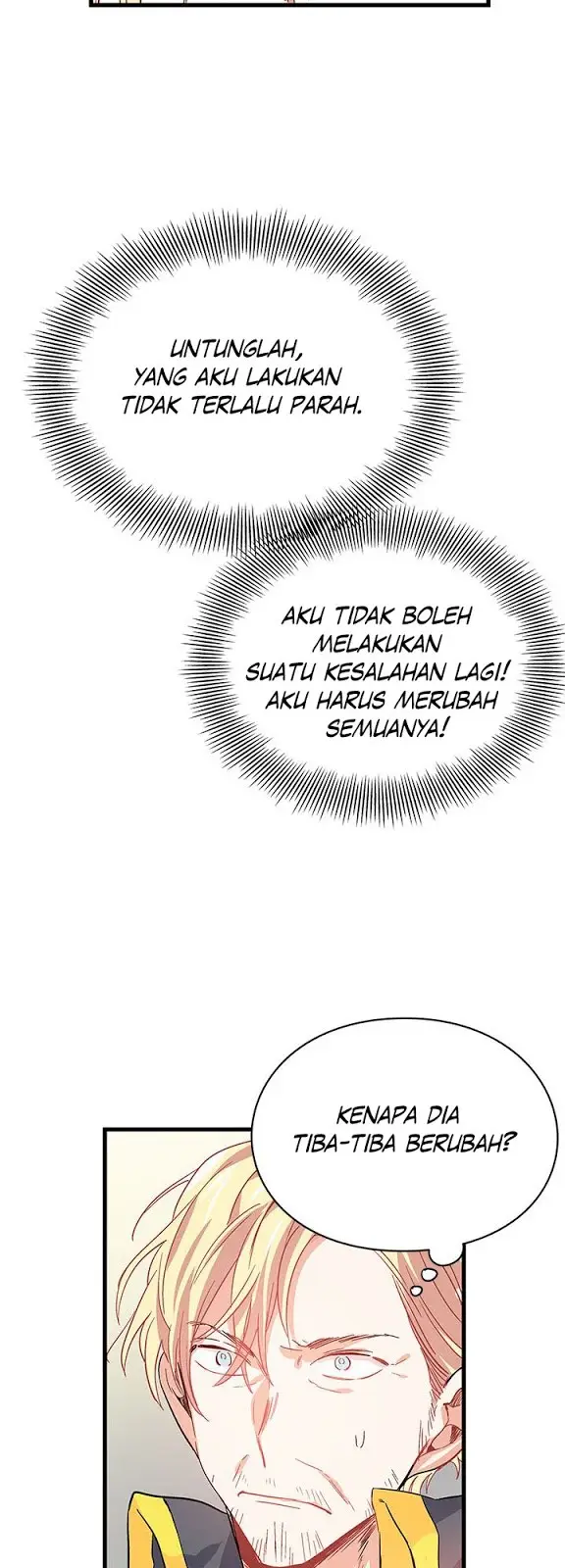 image-komik-doctor-elise-the-royal-lady-with-the-lamp-chapter-2-32/34