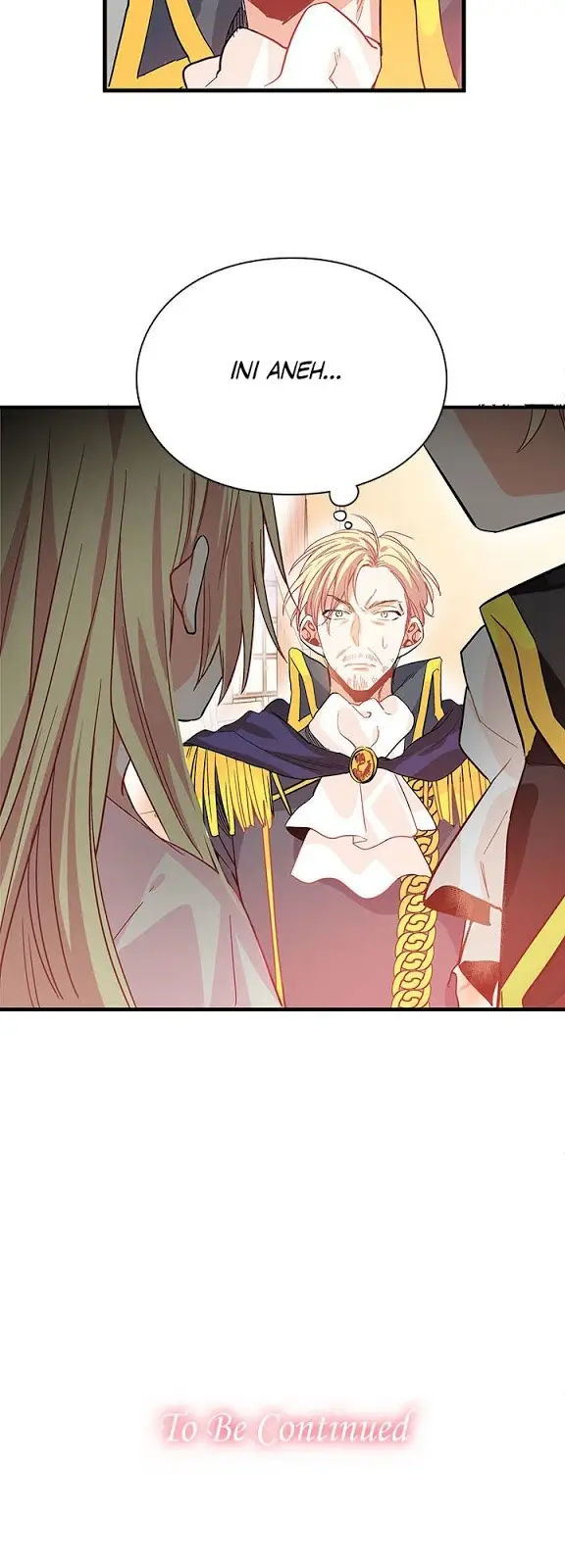 image-komik-doctor-elise-the-royal-lady-with-the-lamp-chapter-2-33/34