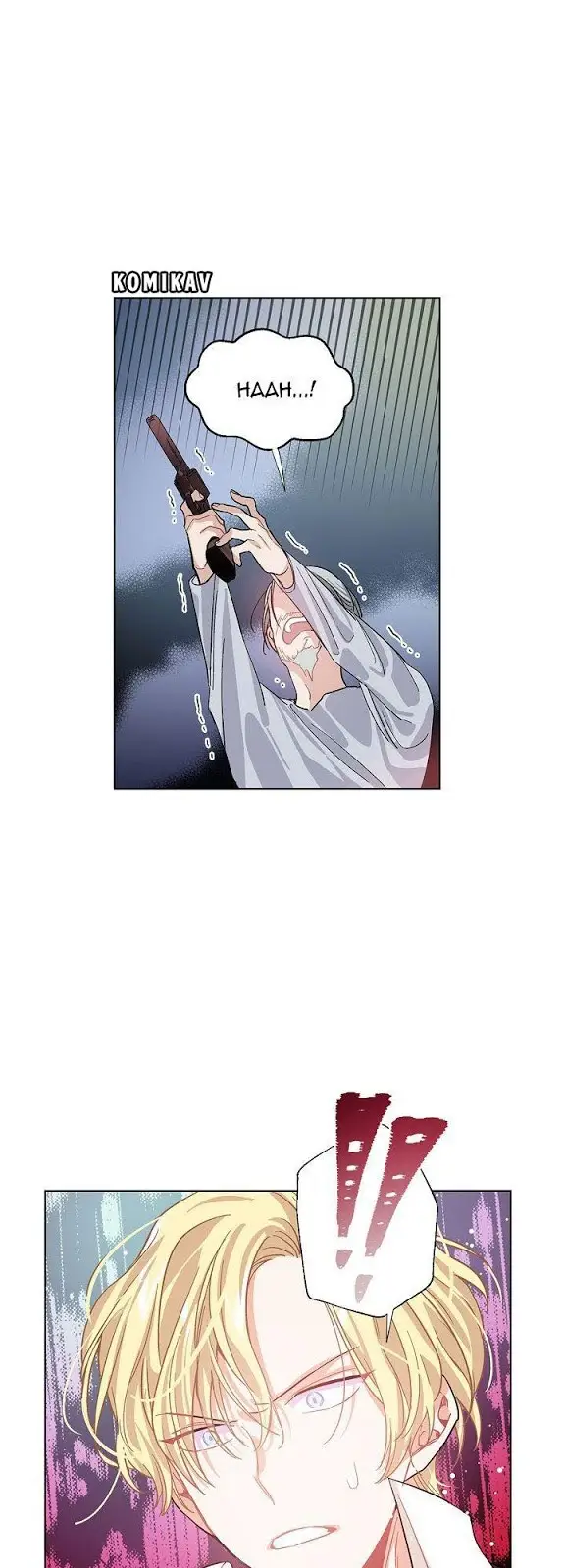 image-komik-doctor-elise-the-royal-lady-with-the-lamp-chapter-20-0/26