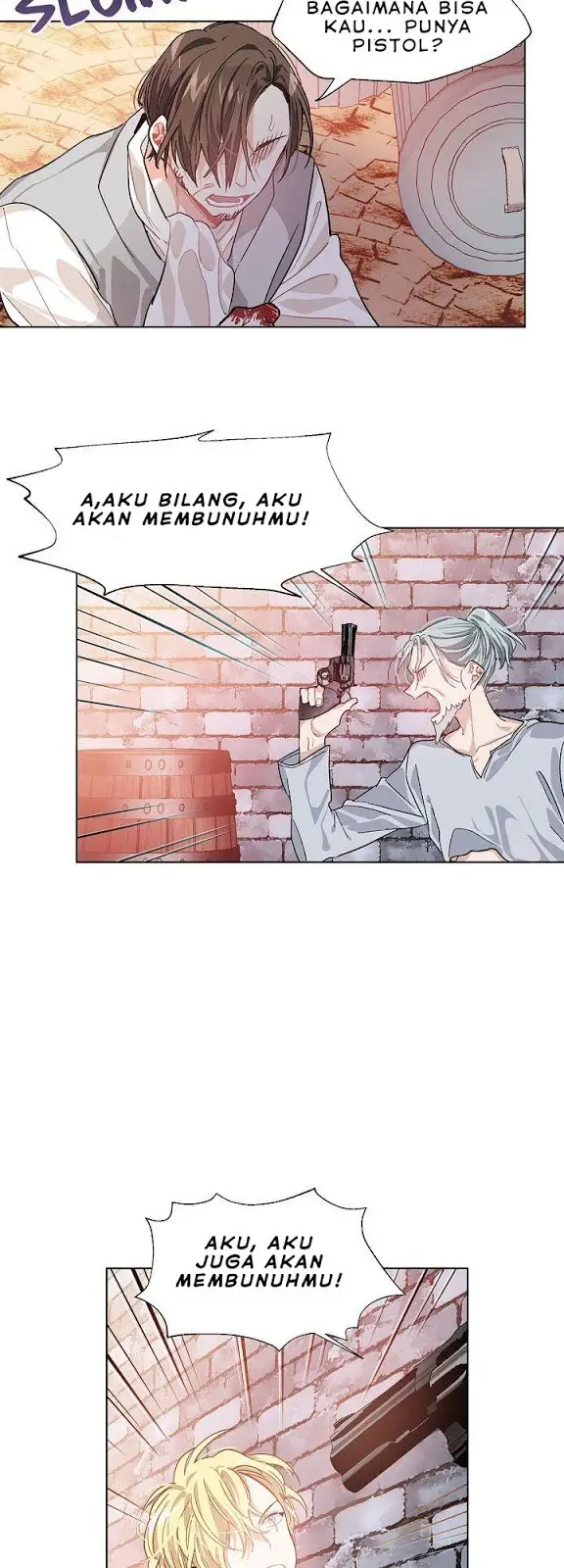 image-komik-doctor-elise-the-royal-lady-with-the-lamp-chapter-20-3/26