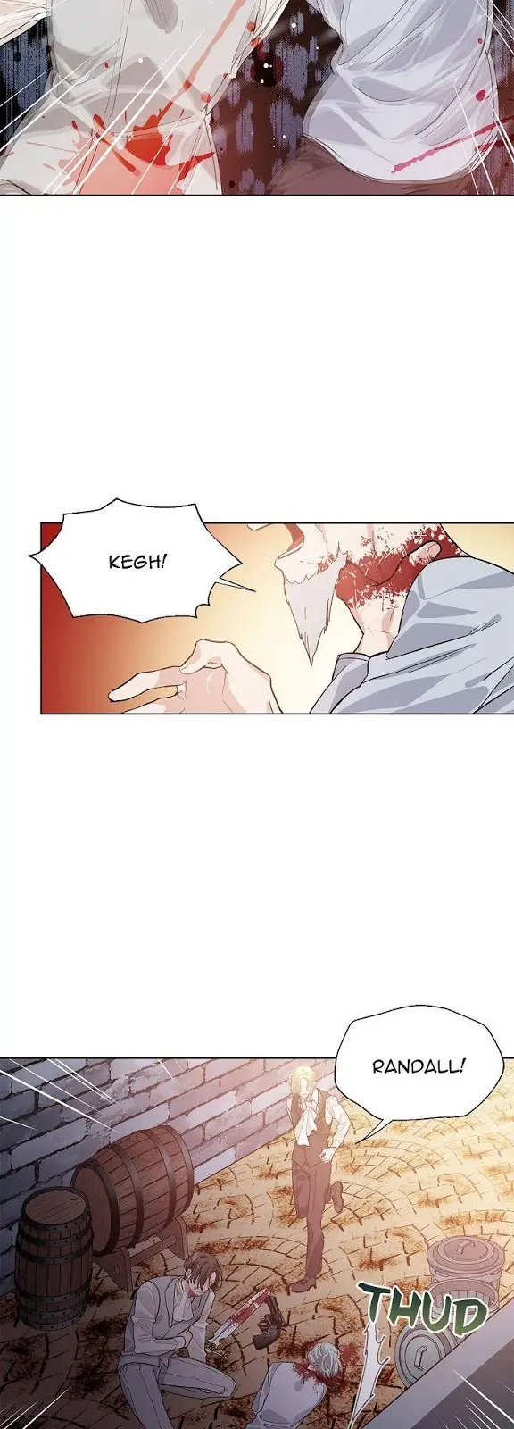 image-komik-doctor-elise-the-royal-lady-with-the-lamp-chapter-20-5/26