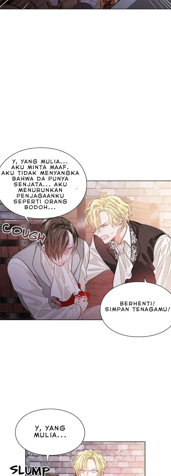image-komik-doctor-elise-the-royal-lady-with-the-lamp-chapter-20-6/26