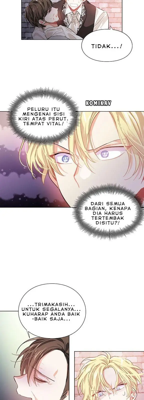 image-komik-doctor-elise-the-royal-lady-with-the-lamp-chapter-20-7/26