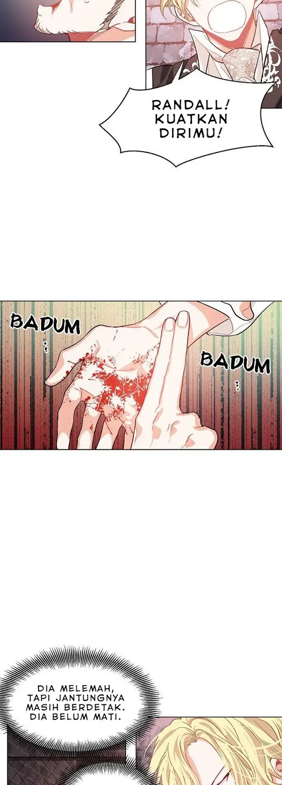 image-komik-doctor-elise-the-royal-lady-with-the-lamp-chapter-20-8/26