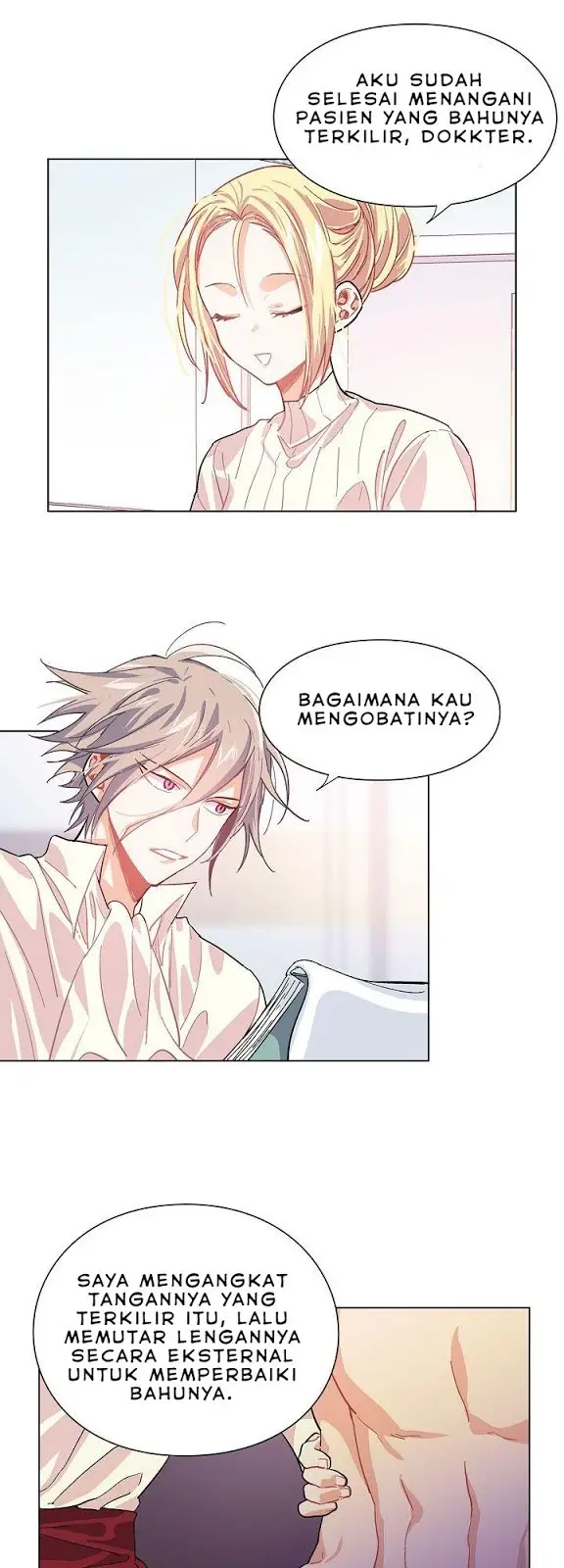 image-komik-doctor-elise-the-royal-lady-with-the-lamp-chapter-20-11/26