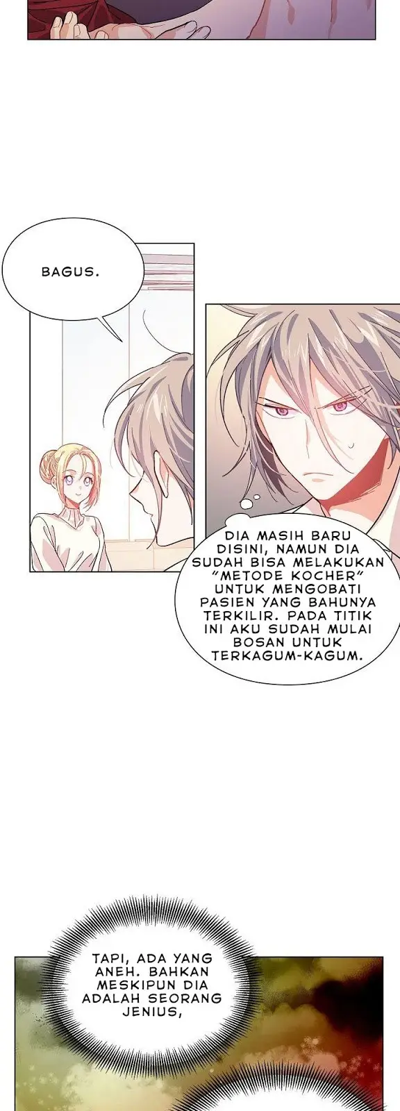 image-komik-doctor-elise-the-royal-lady-with-the-lamp-chapter-20-12/26