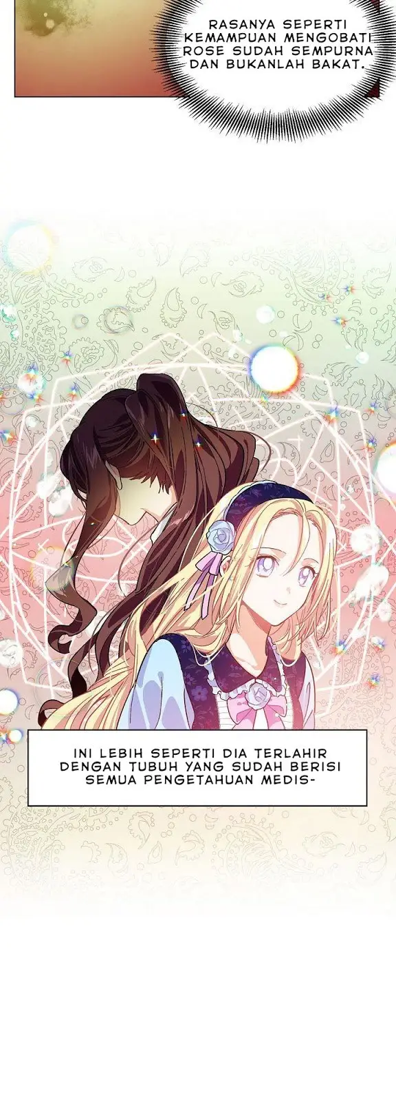 image-komik-doctor-elise-the-royal-lady-with-the-lamp-chapter-20-13/26