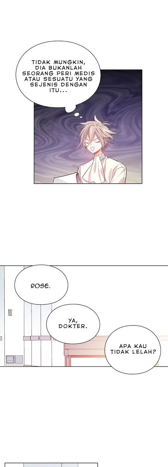image-komik-doctor-elise-the-royal-lady-with-the-lamp-chapter-20-14/26