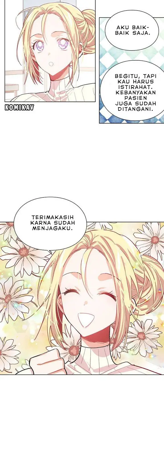image-komik-doctor-elise-the-royal-lady-with-the-lamp-chapter-20-15/26