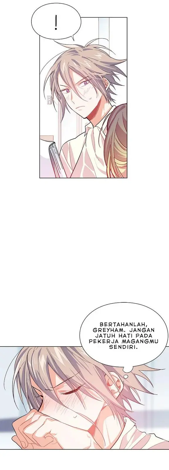 image-komik-doctor-elise-the-royal-lady-with-the-lamp-chapter-20-16/26