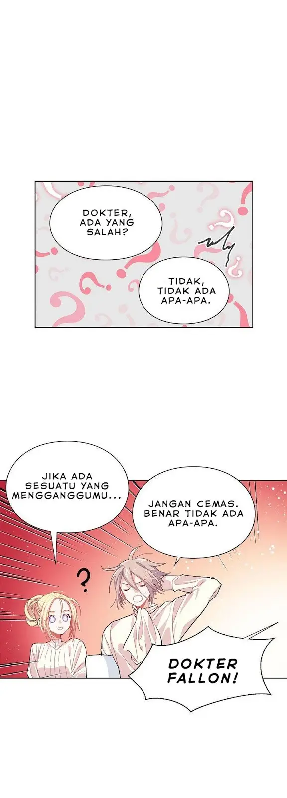 image-komik-doctor-elise-the-royal-lady-with-the-lamp-chapter-20-17/26