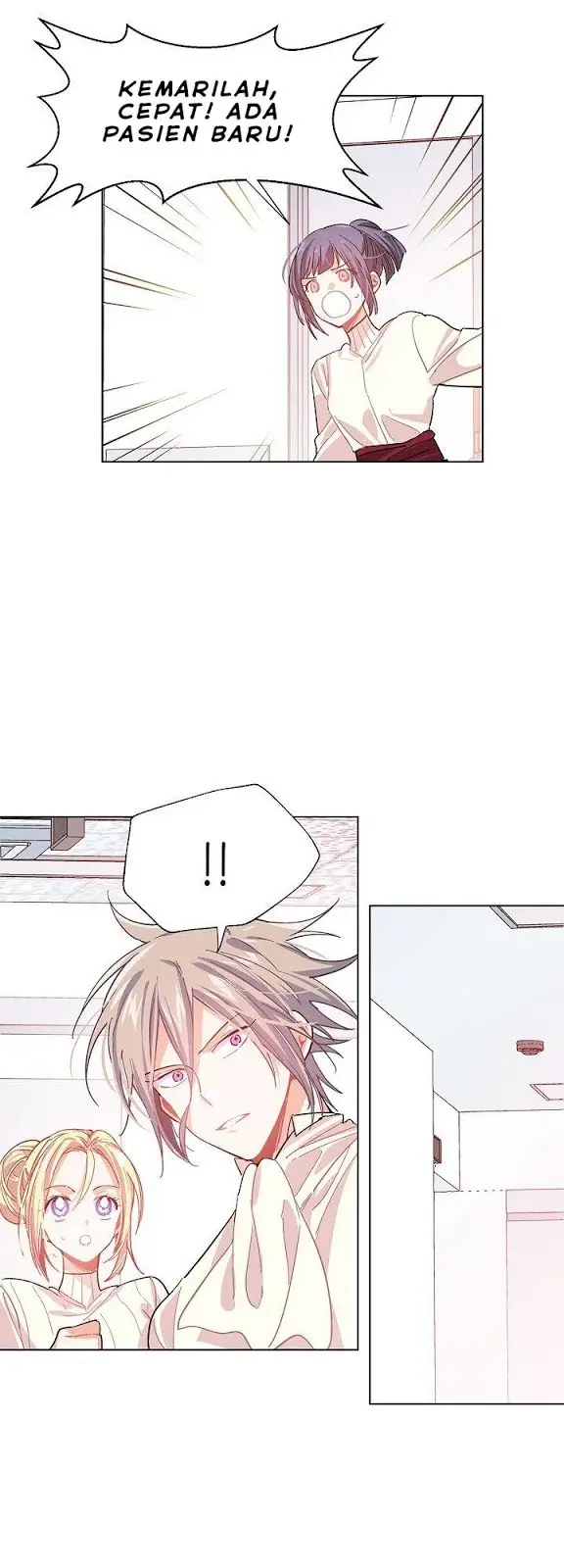 image-komik-doctor-elise-the-royal-lady-with-the-lamp-chapter-20-18/26