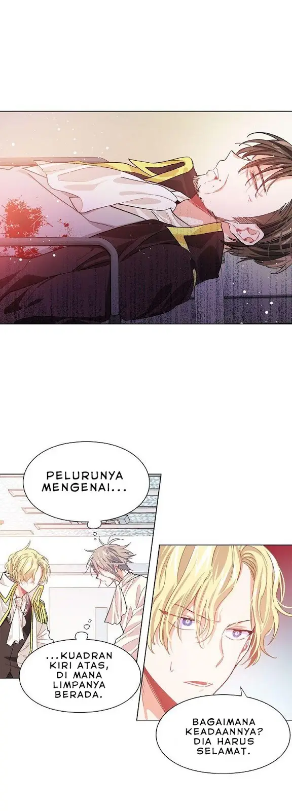 image-komik-doctor-elise-the-royal-lady-with-the-lamp-chapter-20-19/26