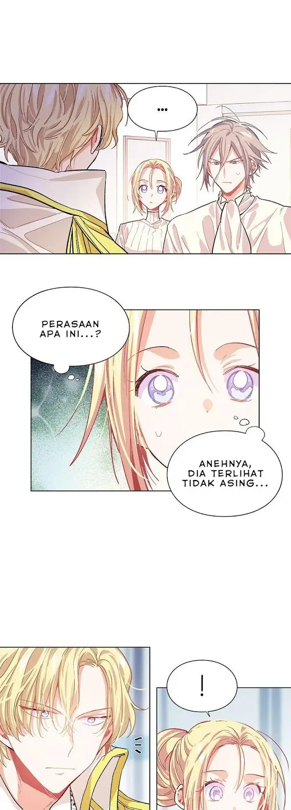 image-komik-doctor-elise-the-royal-lady-with-the-lamp-chapter-20-20/26