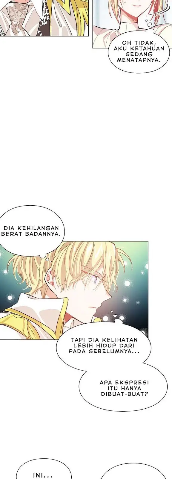 image-komik-doctor-elise-the-royal-lady-with-the-lamp-chapter-20-21/26