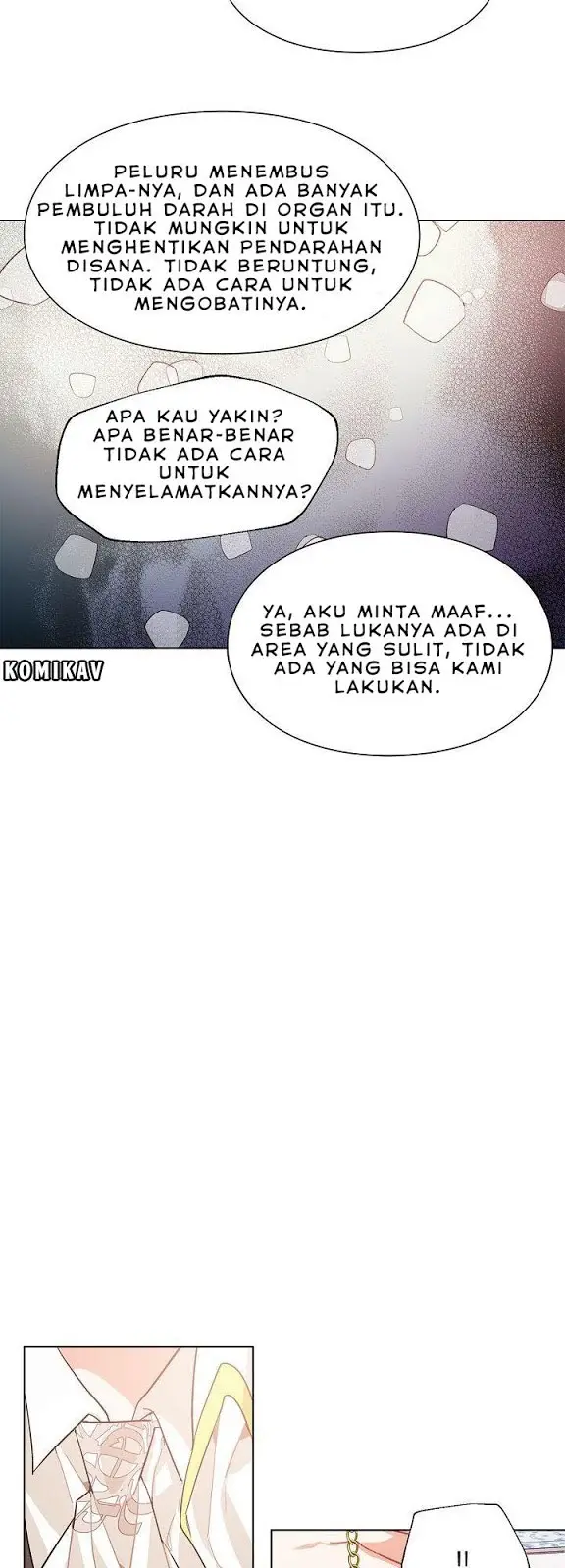 image-komik-doctor-elise-the-royal-lady-with-the-lamp-chapter-20-23/26
