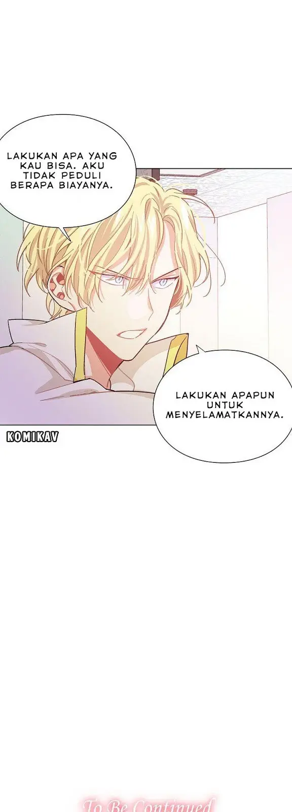 image-komik-doctor-elise-the-royal-lady-with-the-lamp-chapter-20-25/26