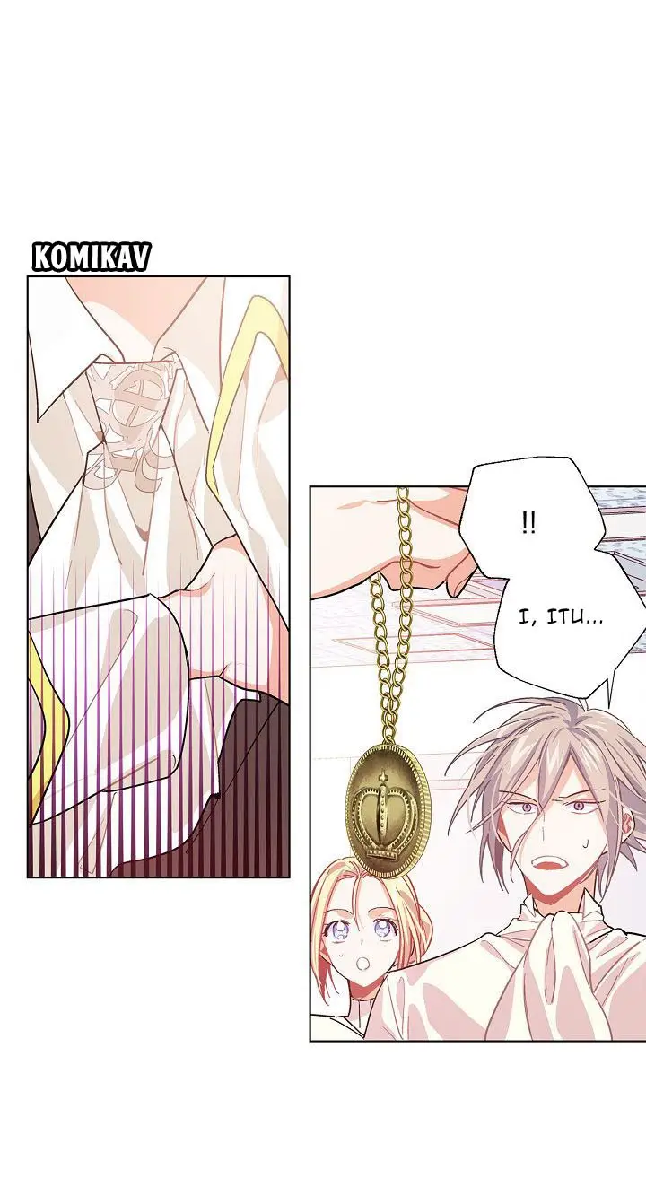 image-komik-doctor-elise-the-royal-lady-with-the-lamp-chapter-21-0/39