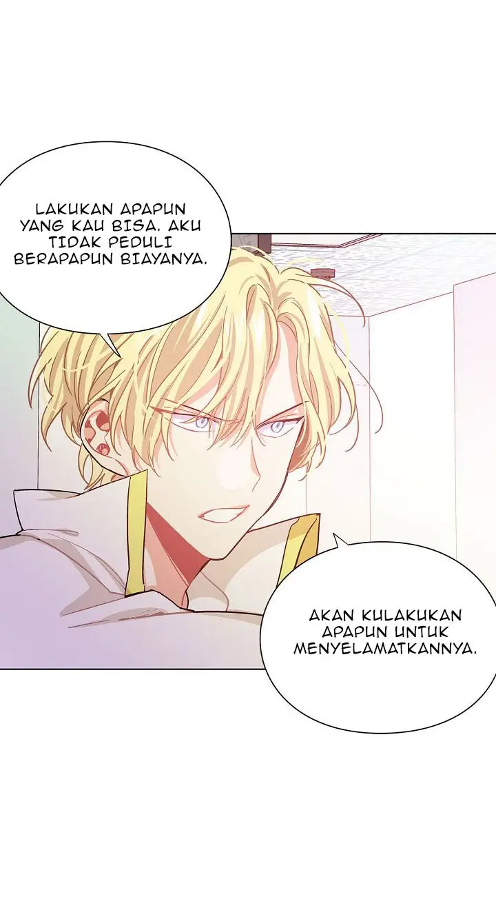 image-komik-doctor-elise-the-royal-lady-with-the-lamp-chapter-21-2/39
