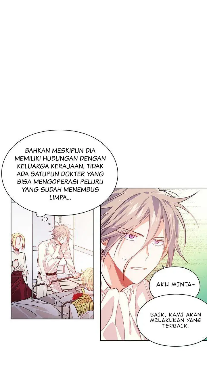 image-komik-doctor-elise-the-royal-lady-with-the-lamp-chapter-21-3/39
