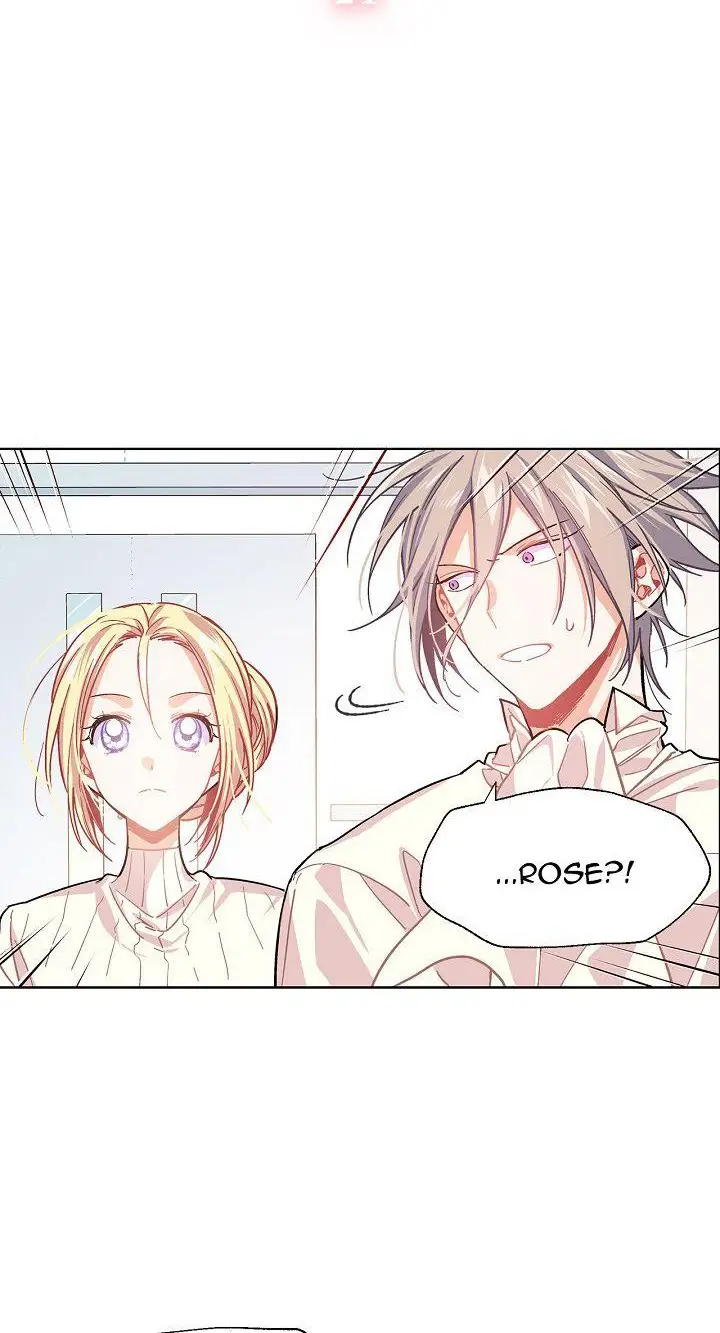 image-komik-doctor-elise-the-royal-lady-with-the-lamp-chapter-21-5/39