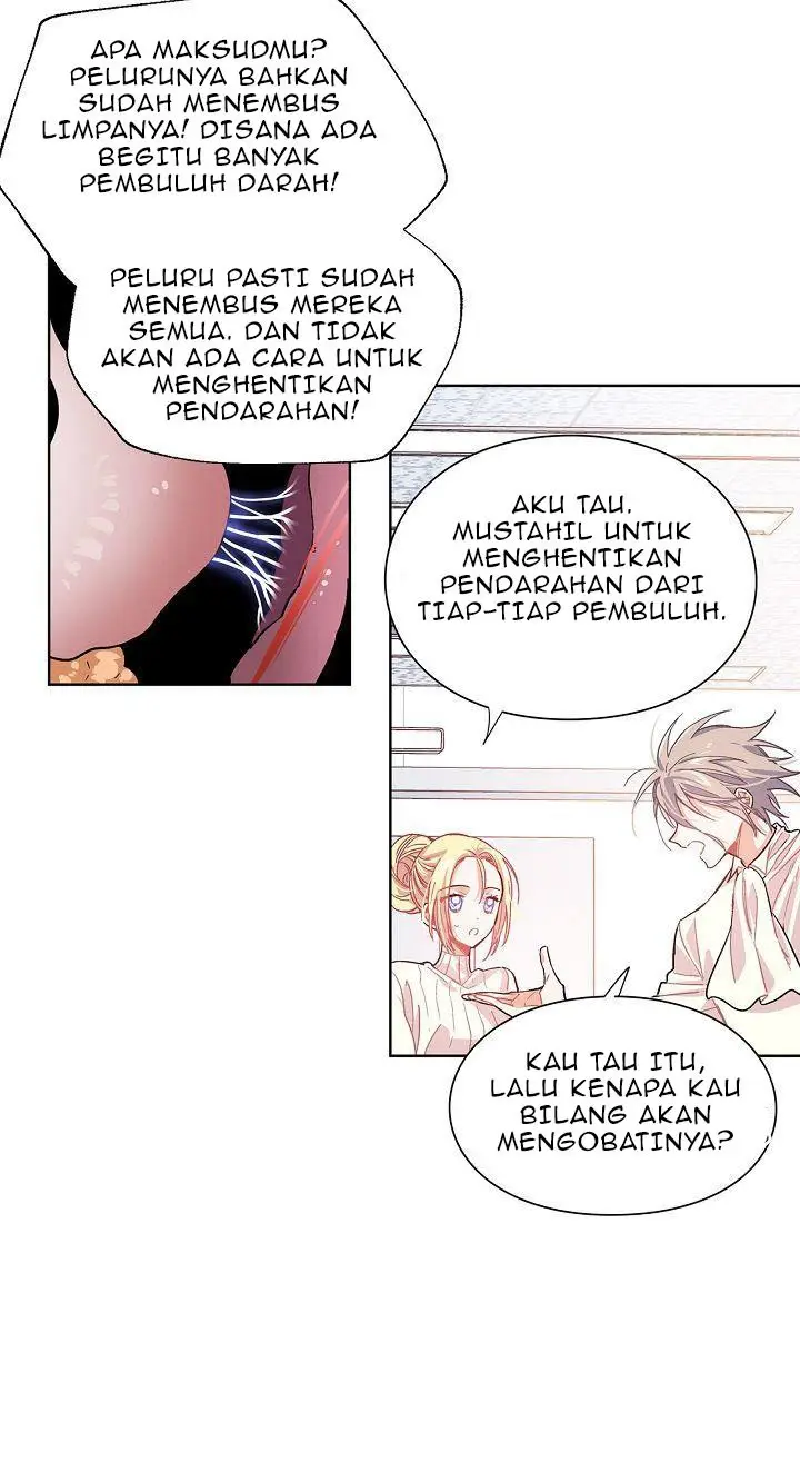 image-komik-doctor-elise-the-royal-lady-with-the-lamp-chapter-21-6/39