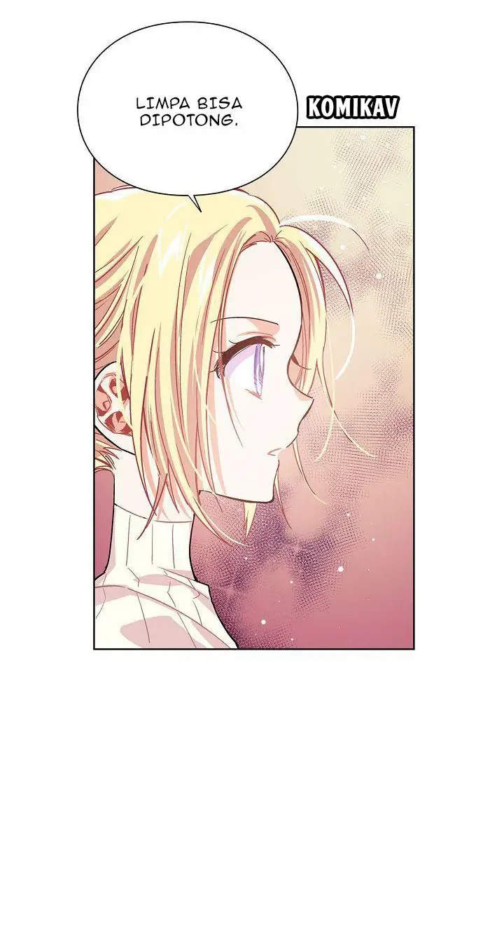 image-komik-doctor-elise-the-royal-lady-with-the-lamp-chapter-21-7/39