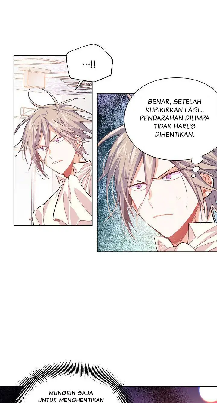 image-komik-doctor-elise-the-royal-lady-with-the-lamp-chapter-21-8/39