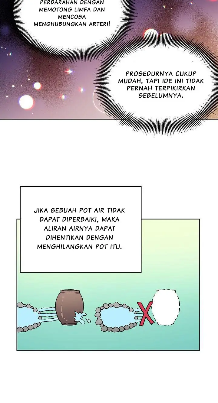 image-komik-doctor-elise-the-royal-lady-with-the-lamp-chapter-21-9/39