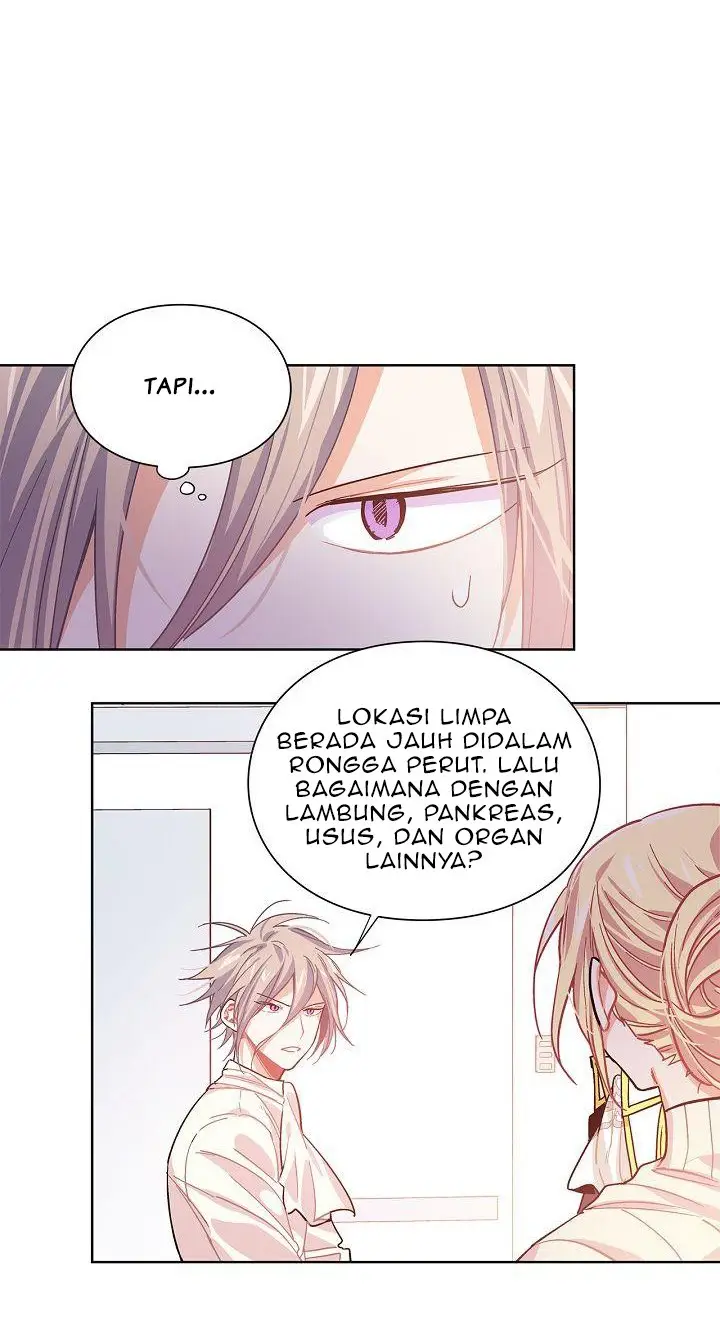 image-komik-doctor-elise-the-royal-lady-with-the-lamp-chapter-21-10/39