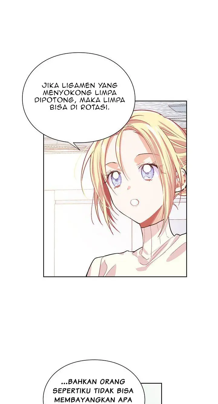 image-komik-doctor-elise-the-royal-lady-with-the-lamp-chapter-21-11/39