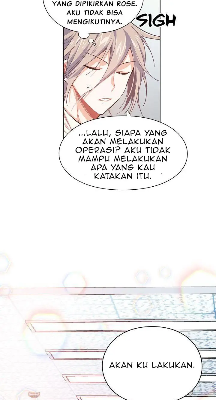 image-komik-doctor-elise-the-royal-lady-with-the-lamp-chapter-21-12/39