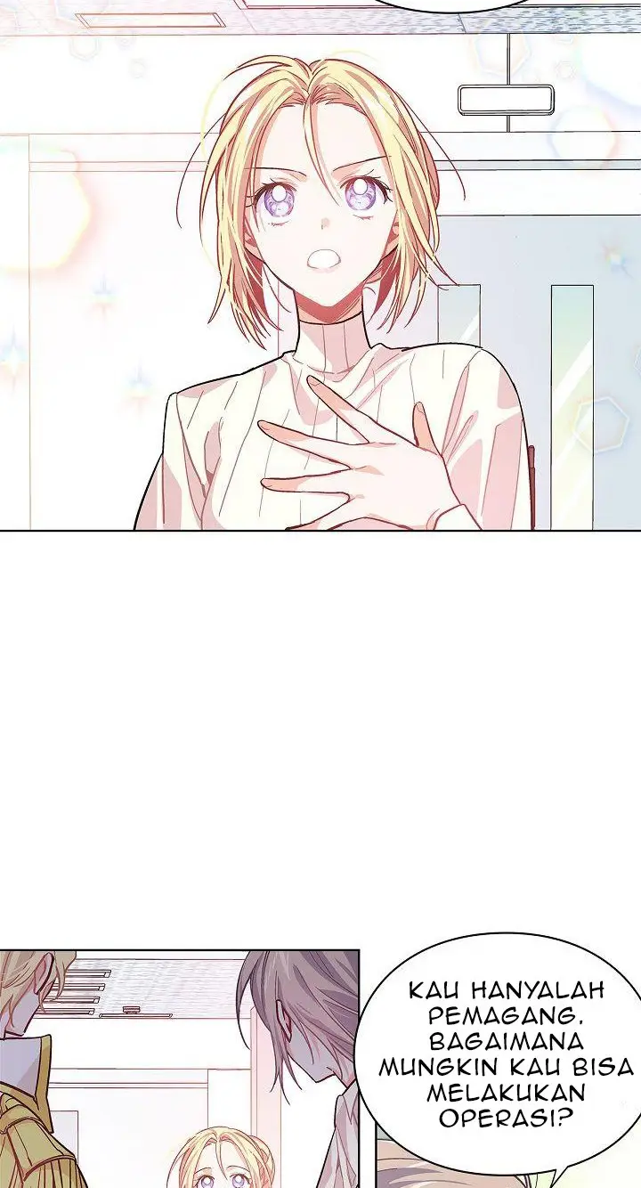 image-komik-doctor-elise-the-royal-lady-with-the-lamp-chapter-21-13/39