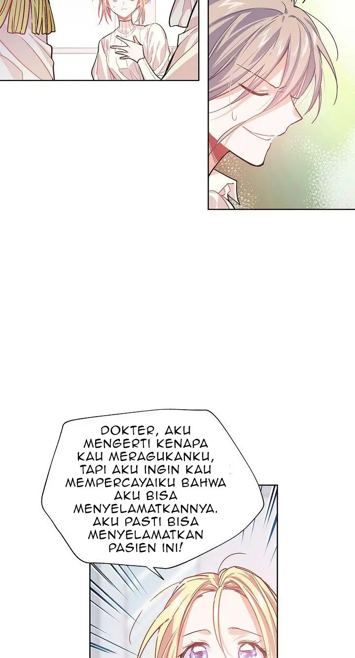 image-komik-doctor-elise-the-royal-lady-with-the-lamp-chapter-21-14/39