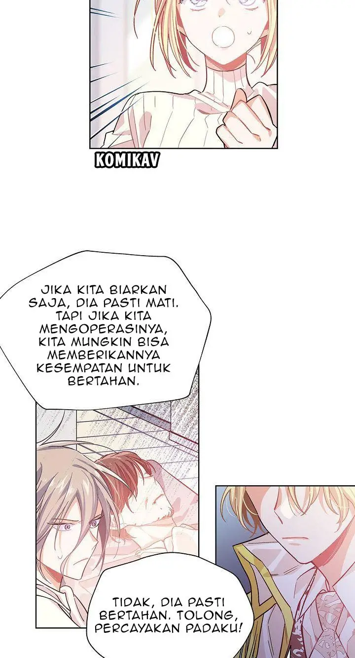 image-komik-doctor-elise-the-royal-lady-with-the-lamp-chapter-21-15/39
