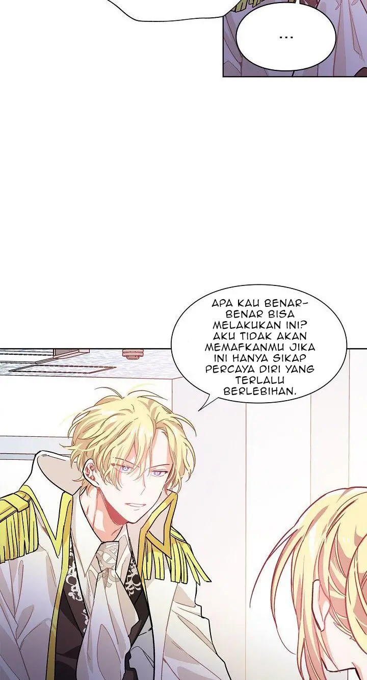 image-komik-doctor-elise-the-royal-lady-with-the-lamp-chapter-21-16/39